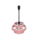 acnh-wood-shade-lamp.png
