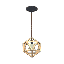 acnh-wooden-pendant-light.png