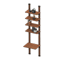 acnh-tension-pole-rack.png