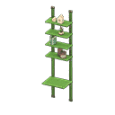 acnh-tension-pole-rack.png