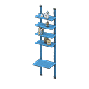 acnh-tension-pole-rack.png