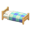acnh-wooden-simple-bed.png