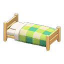 acnh-wooden-simple-bed.png