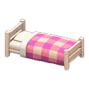 acnh-wooden-simple-bed.png