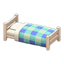 acnh-wooden-simple-bed.png