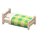 acnh-wooden-simple-bed.png
