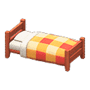 acnh-wooden-simple-bed.png