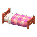 acnh-wooden-simple-bed.png