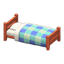 acnh-wooden-simple-bed.png