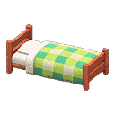 acnh-wooden-simple-bed.png
