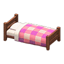 acnh-wooden-simple-bed.png