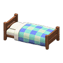 acnh-wooden-simple-bed.png
