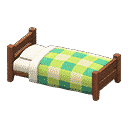 acnh-wooden-simple-bed.png