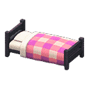 acnh-wooden-simple-bed.png