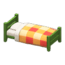 acnh-wooden-simple-bed.png