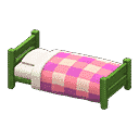 acnh-wooden-simple-bed.png