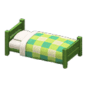 acnh-wooden-simple-bed.png
