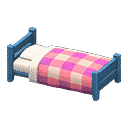acnh-wooden-simple-bed.png
