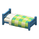 acnh-wooden-simple-bed.png