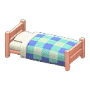 acnh-wooden-simple-bed.png