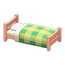 acnh-wooden-simple-bed.png
