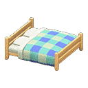 acnh-wooden-double-bed.png