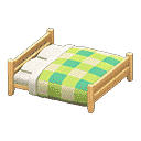 acnh-wooden-double-bed.png