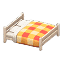 acnh-wooden-double-bed.png