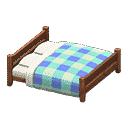 acnh-wooden-double-bed.png