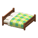 acnh-wooden-double-bed.png