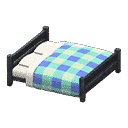 acnh-wooden-double-bed.png