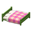 acnh-wooden-double-bed.png