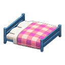 acnh-wooden-double-bed.png