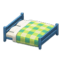 acnh-wooden-double-bed.png