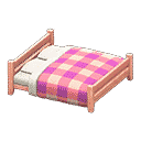 acnh-wooden-double-bed.png