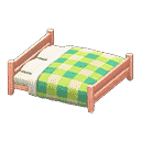 acnh-wooden-double-bed.png