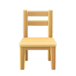 acnh-wooden-chair-diy.png