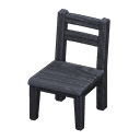 acnh-wooden-chair.png