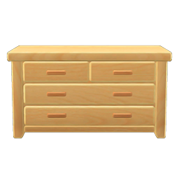 acnh-wooden-chest-diy.png