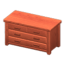 acnh-wooden-chest.png
