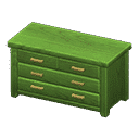 acnh-wooden-chest.png