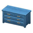 acnh-wooden-chest.png