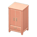 acnh-wooden-wardrobe.png