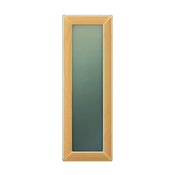 acnh-wooden-full-length-mirror-diy.png