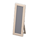 acnh-wooden-full-length-mirror.png