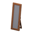 acnh-wooden-full-length-mirror.png