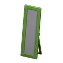 acnh-wooden-full-length-mirror.png