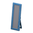 acnh-wooden-full-length-mirror.png