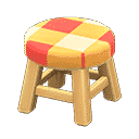 acnh-wooden-stool.png