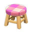 acnh-wooden-stool.png